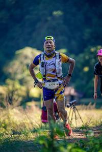 BIB: 2774
                            <button type="button" onclick="openModal(19023737)" class="btn btn-primary btn-sm float-right btn-popup" data-toggle="modal" data-target=".modal-high-quality">
                        <i class="fas fa-shopping-cart"></i> Add to Cart
                    </button>
                                            <button type="button" onclick="isThisMe(19023737, true)" class="btn btn-success btn-sm float-right btn-popup btn-isme hidden" data-toggle="tooltip" data-placement="bottom" title="นี่คือรูปของคุณใช่ไหม คลิกที่นี่เพื่อเอาเข้าอัลบั้ม">
                        <i class="fas fa-plus"></i> Add to album
                    </button>
                    <button type="button" onclick="isThisMe(19023737, false)" class="btn btn-warning btn-sm float-right btn-popup btn-isnotme hidden">
                        <i class="fas fa-ban"></i> Remove from album
                    </button>